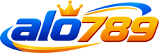 alo789 Logo